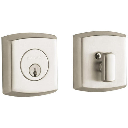 8285 - Oil Rubbed Bronze