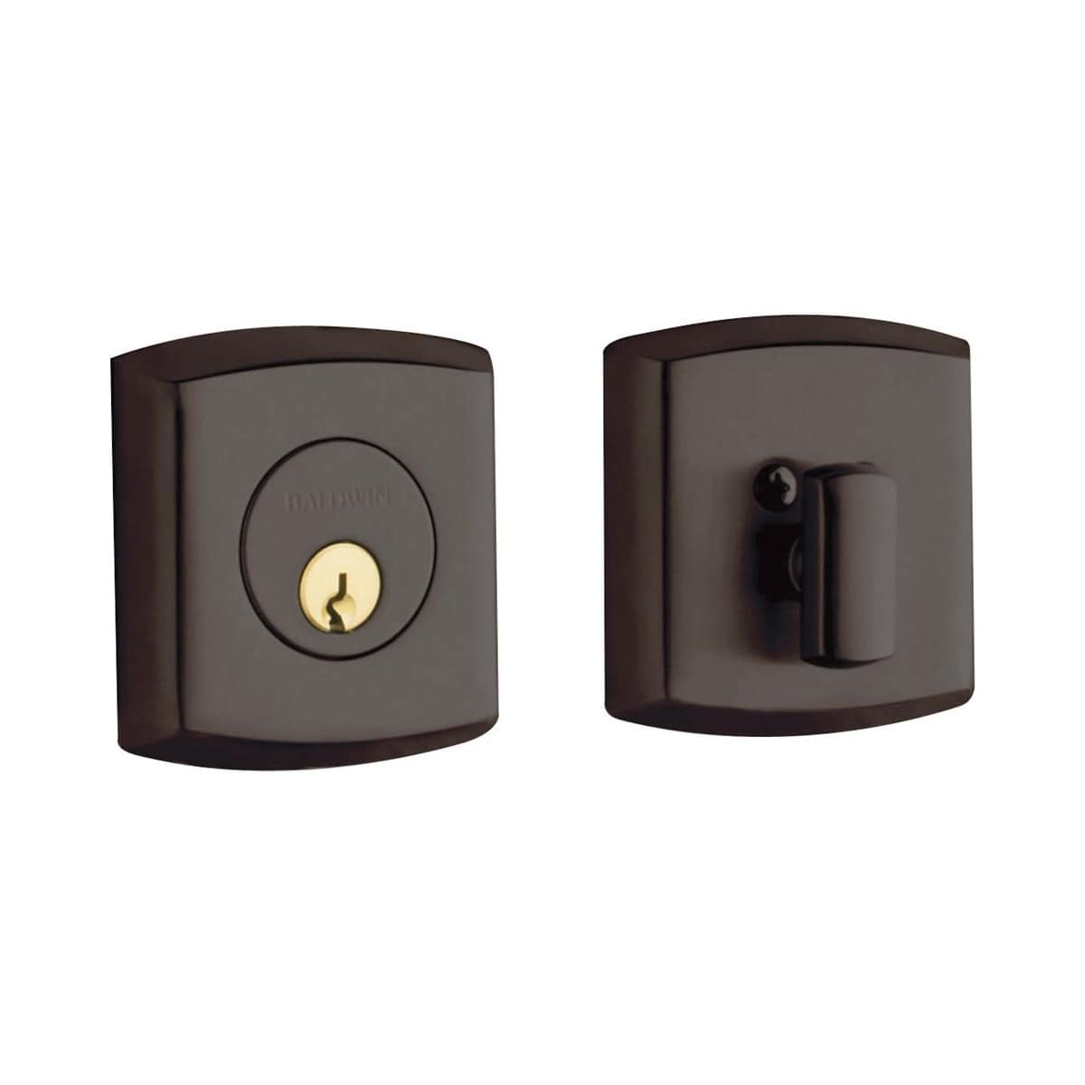 8285 - Venetian Bronze