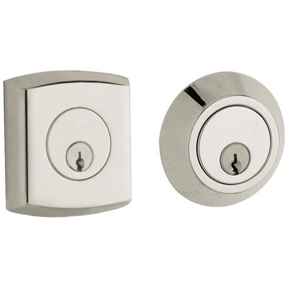 8286 - Oil Rubbed Bronze