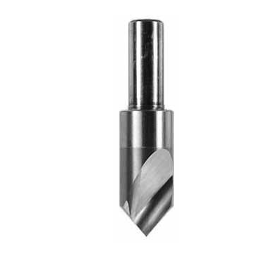 Carbide Countersink