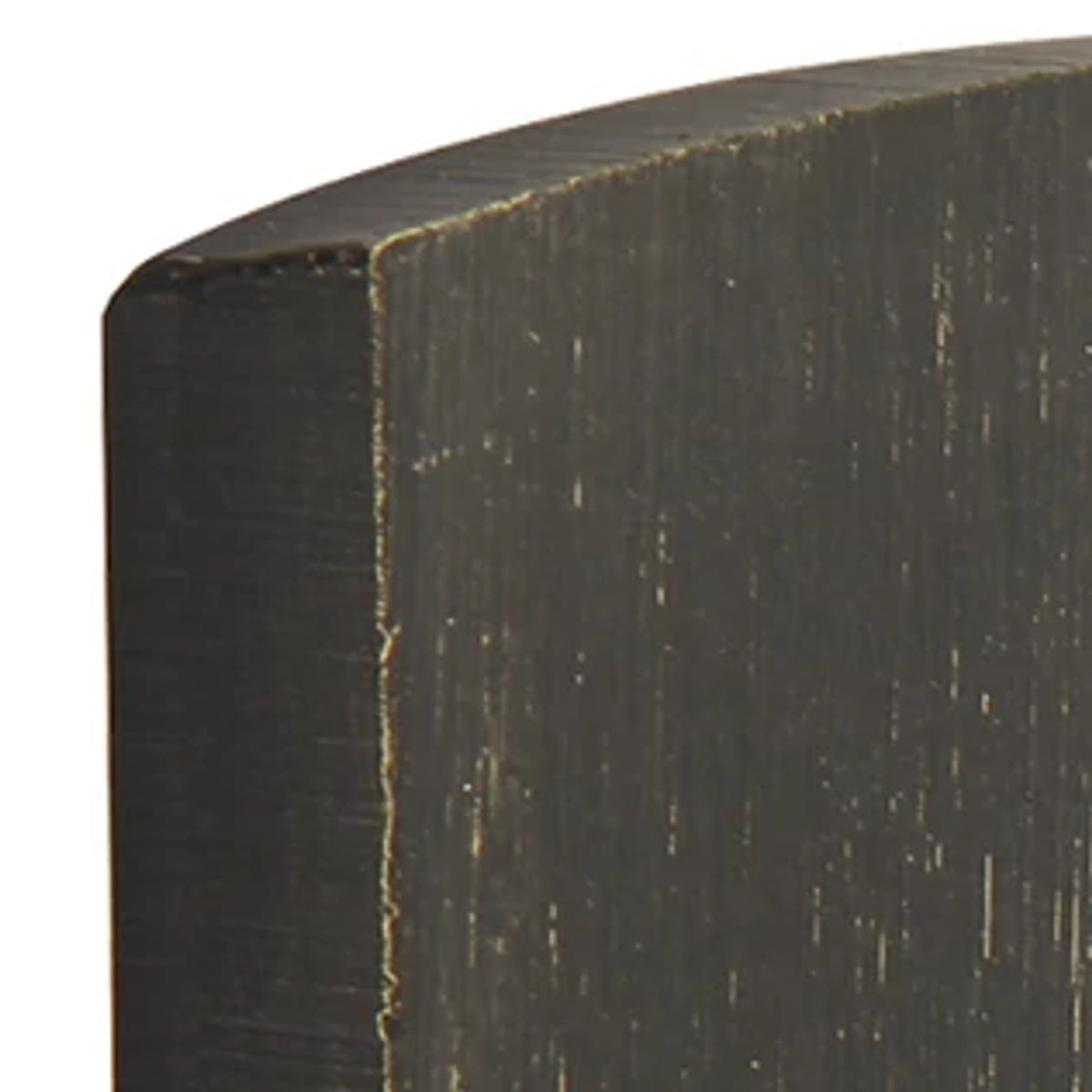Emtek 2291 MB Medium Bronze finish