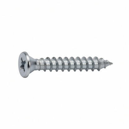 Hinge Repair Screws for 3.5x3.5 or Smaller Hinges