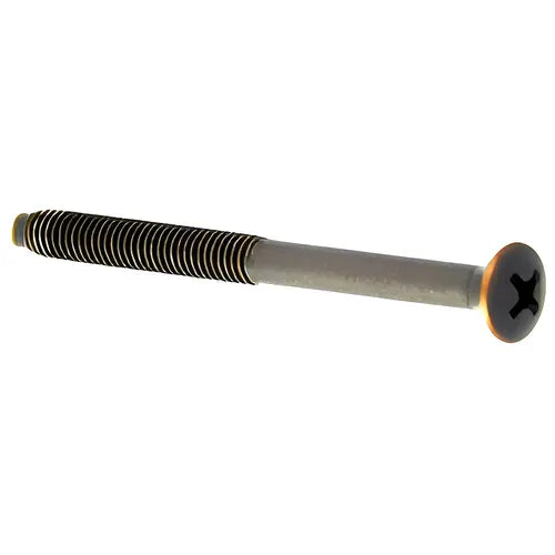 Schlage B520-086 613 mounting screw in oil rubbed bronze