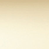 Schlage 605 bright brass finish swatch