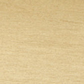 Schlage 606 satin brass finish swatch