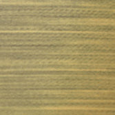 Schlage 609 antique brass finish swatch