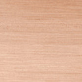 Schlage 612 satin bronze finish swatch