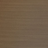 Schlage 613 oil rubbed bronze finish swatch