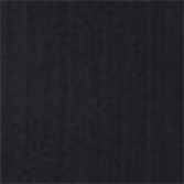 Schlage 622 matte black finish swatch