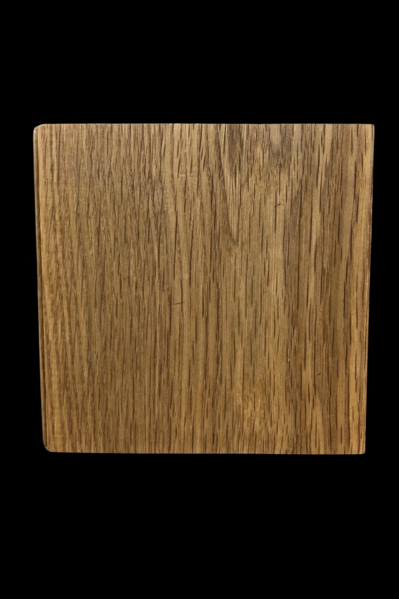 Teddy's Polymerized Tung Oil Paste