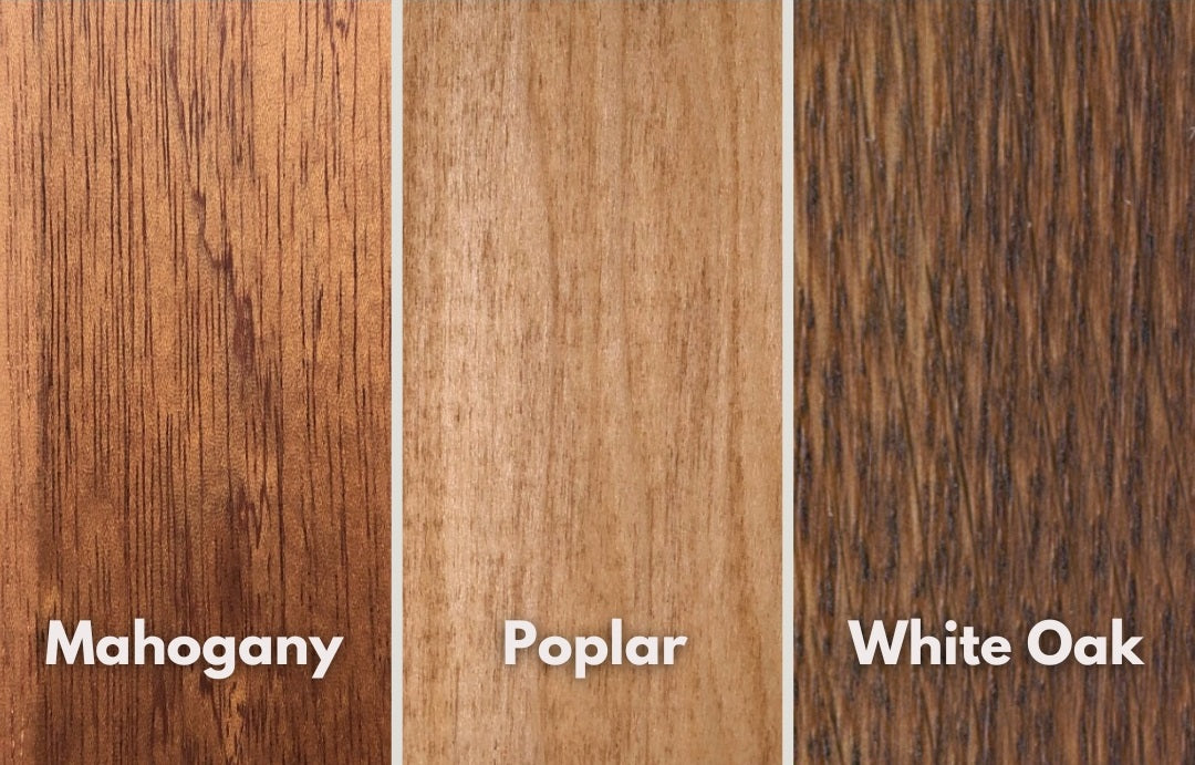 Old World Concentrated Stain Black Walnut