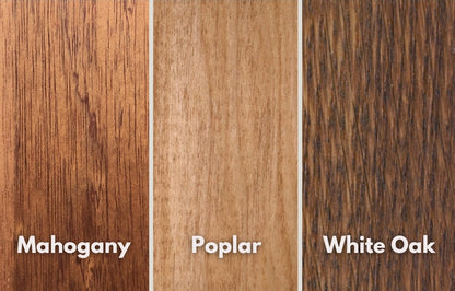 Old World Concentrated Stain Black Walnut