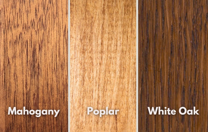 Old World Concentrated Stain Dark Heart Pine