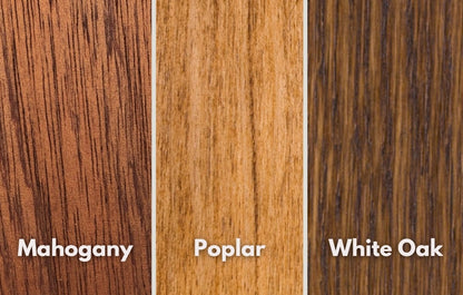 Old World Concentrated Stain Medium Oak
